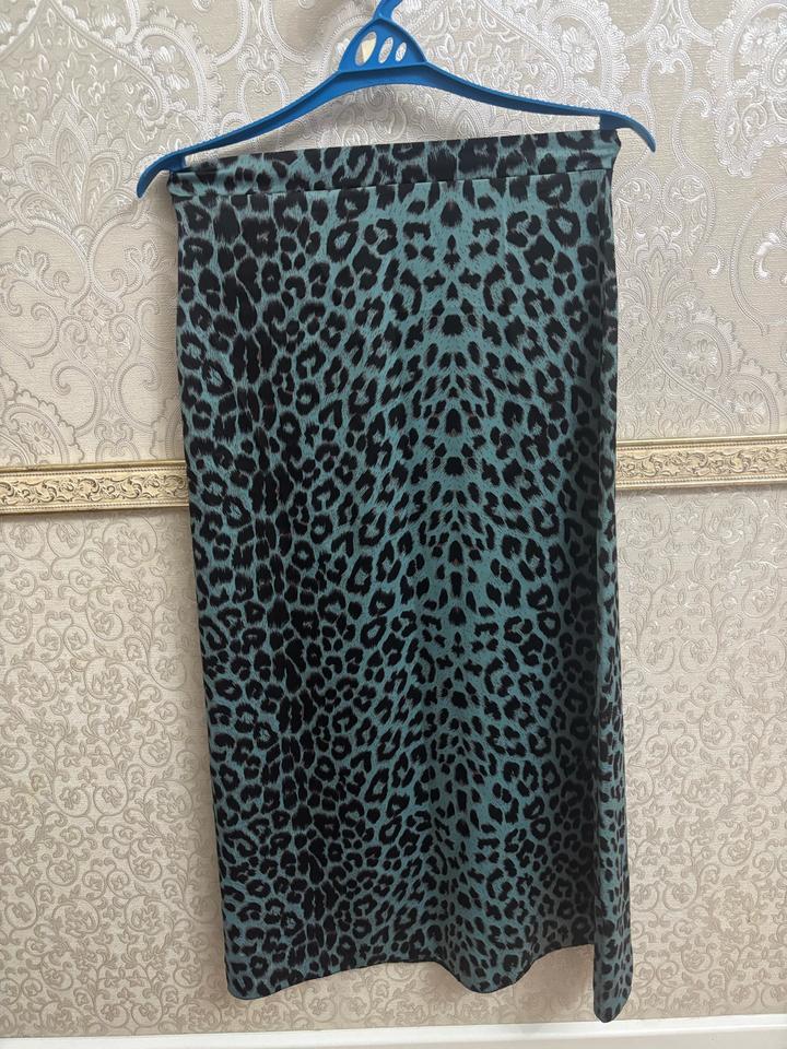 Юбка