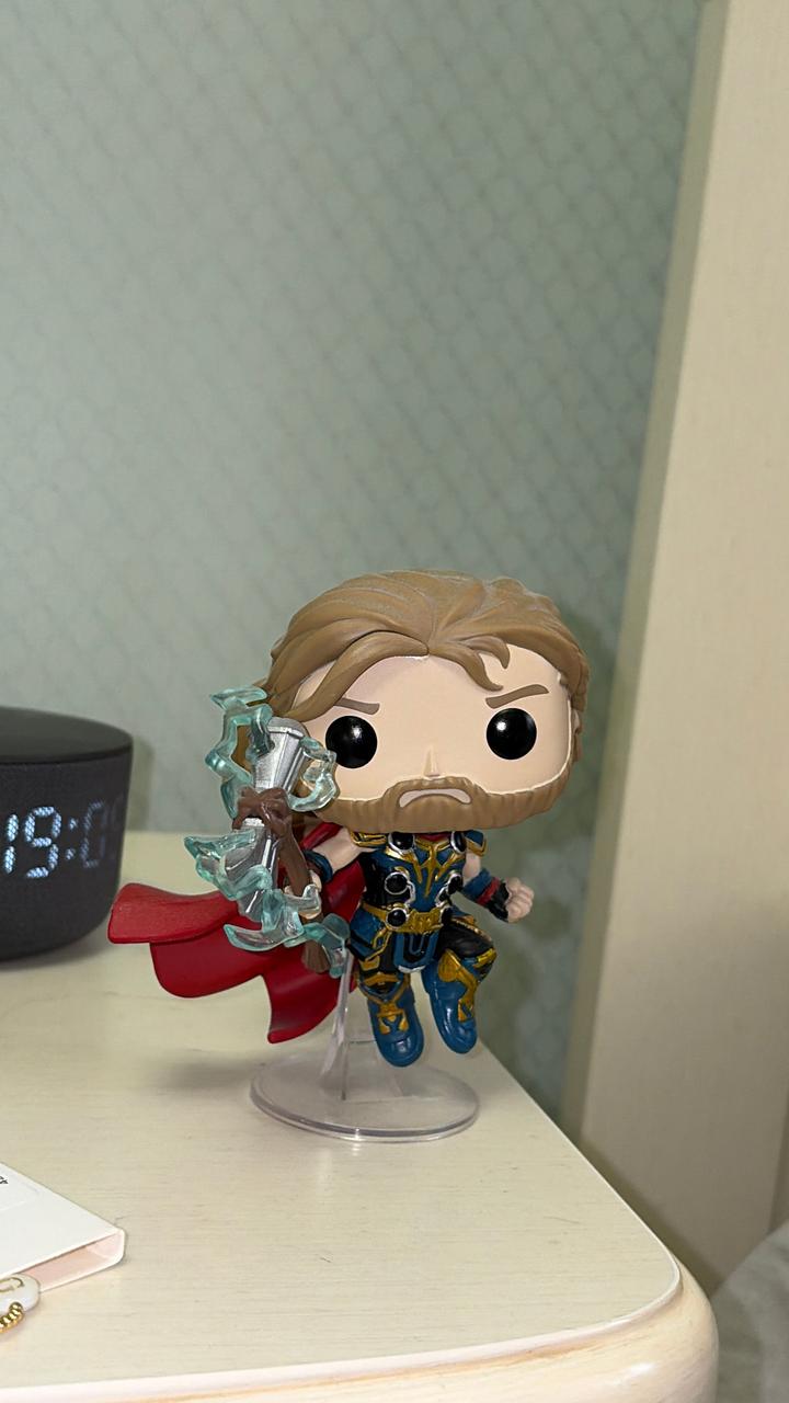Funko