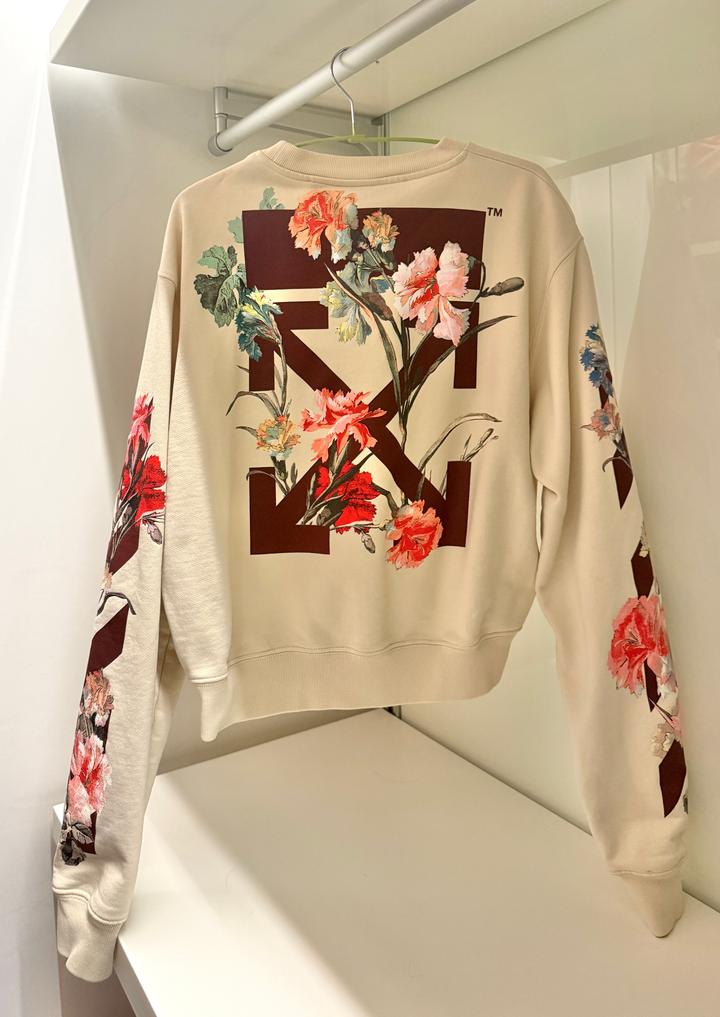 Off White