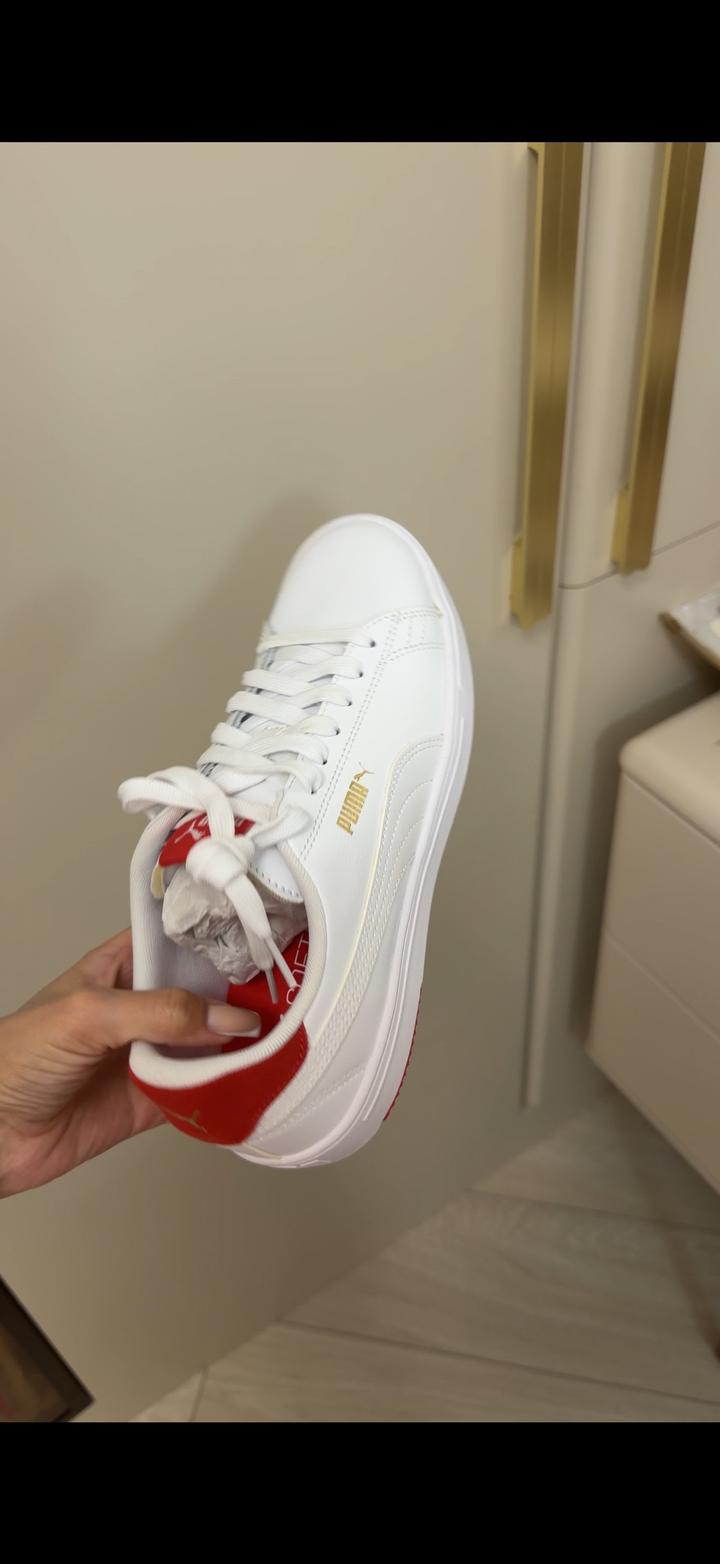 Puma