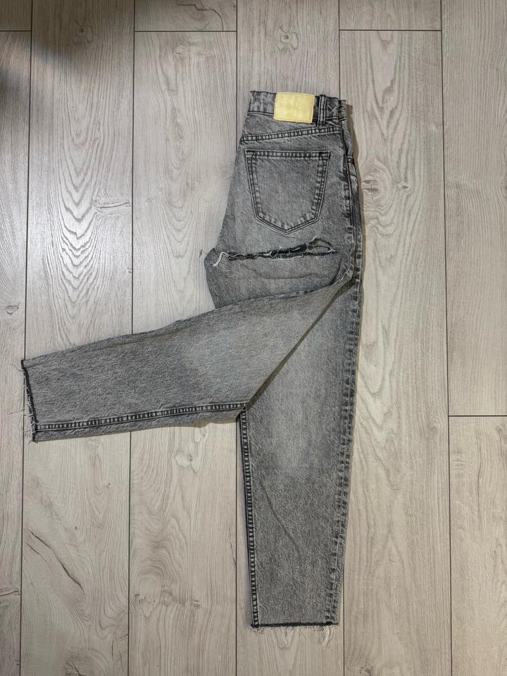 Bershka