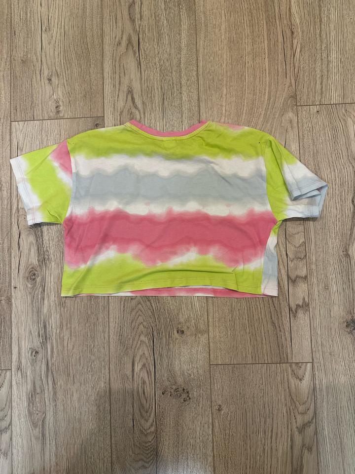 LC Waikiki