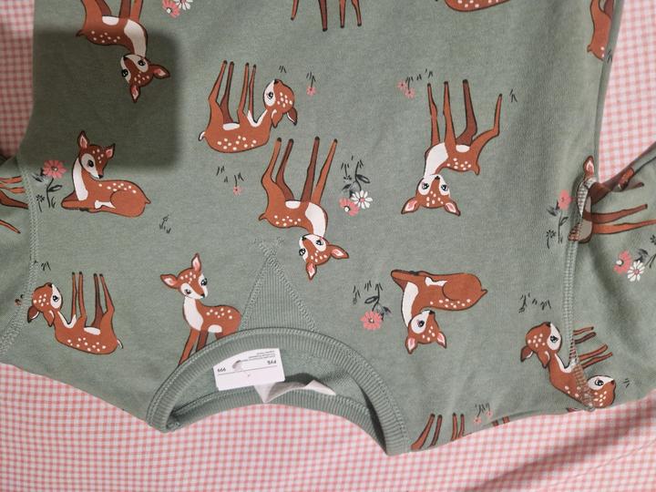 H&M