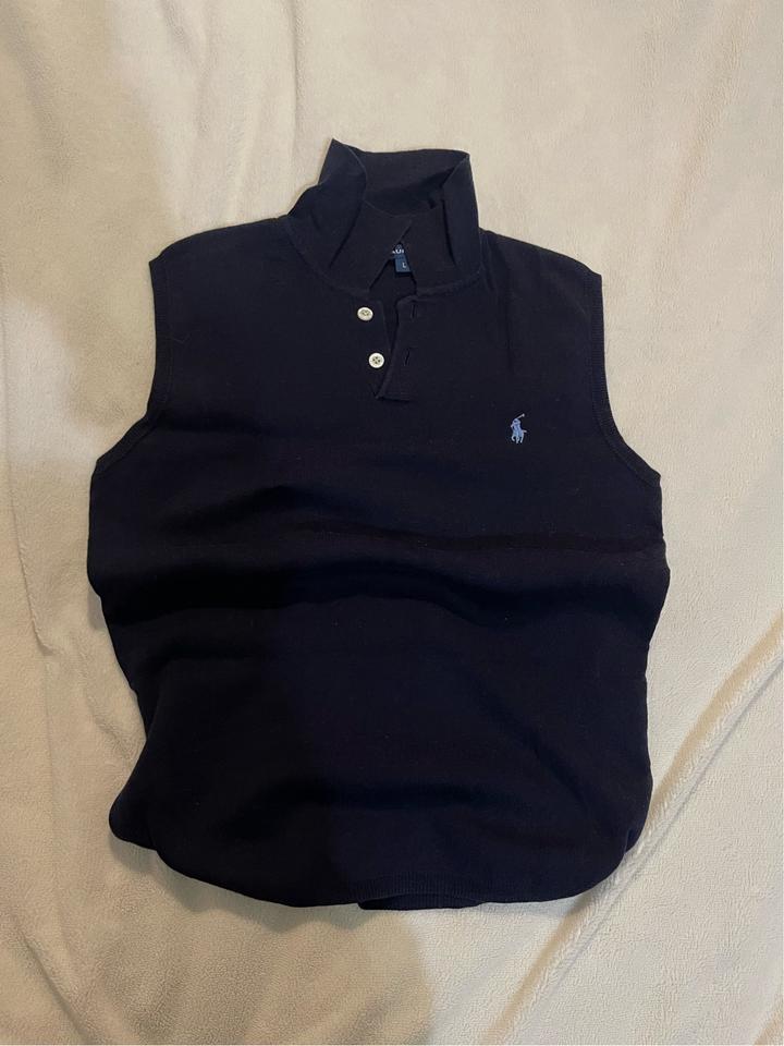 Ralph Lauren