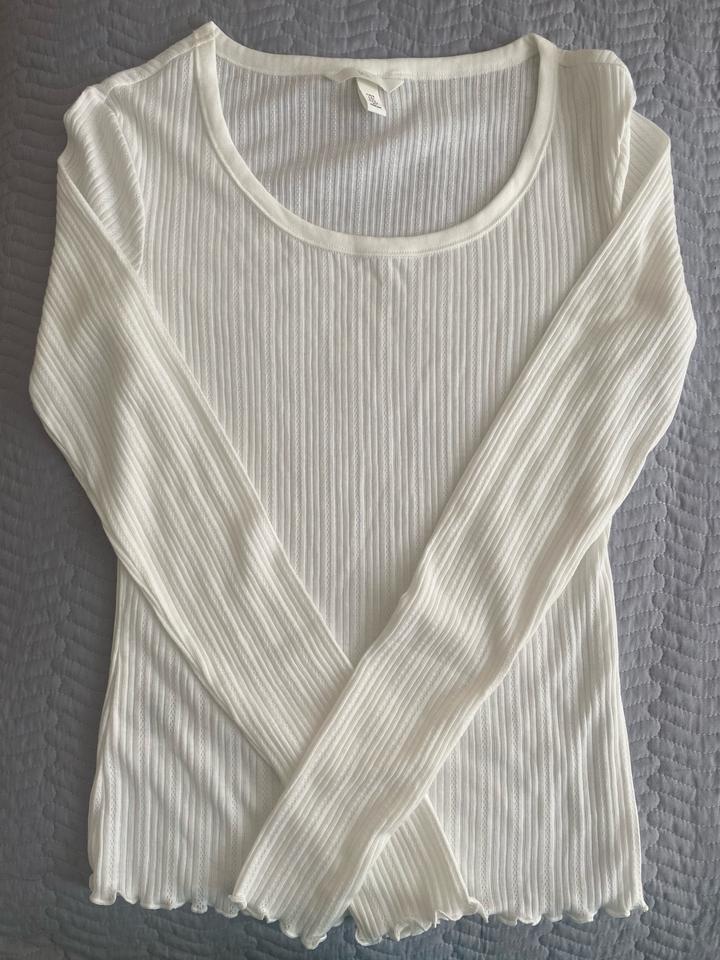 H&M