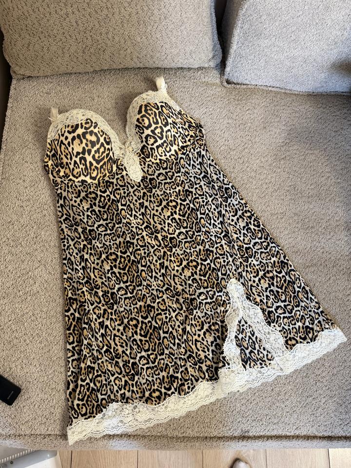 Victoria's Secret