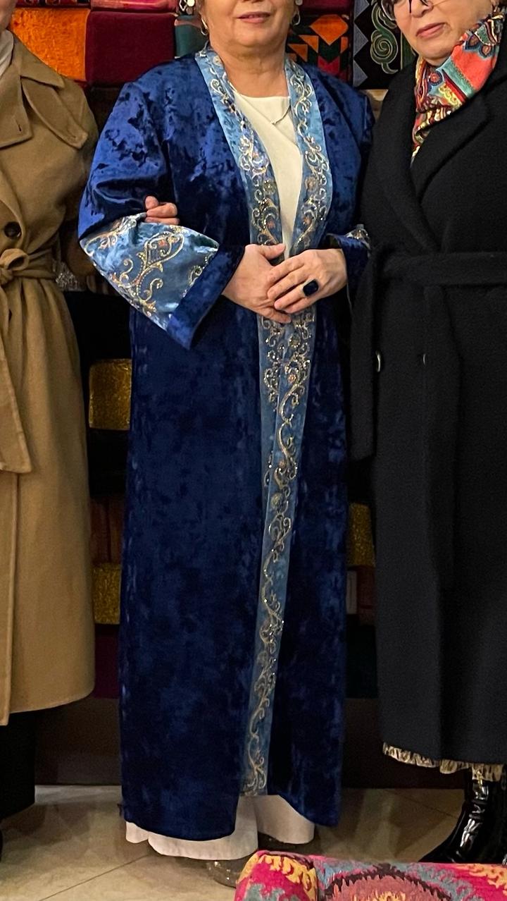 Нет бренда