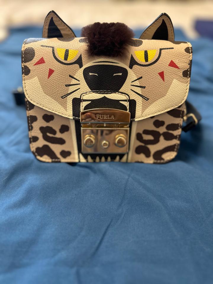 Furla