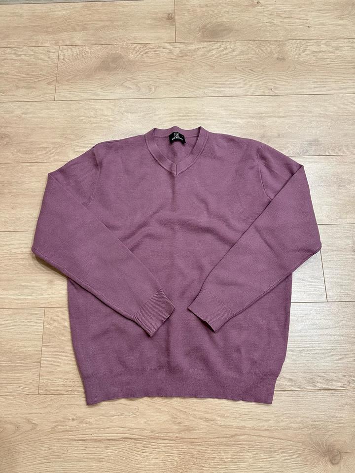 unbranded