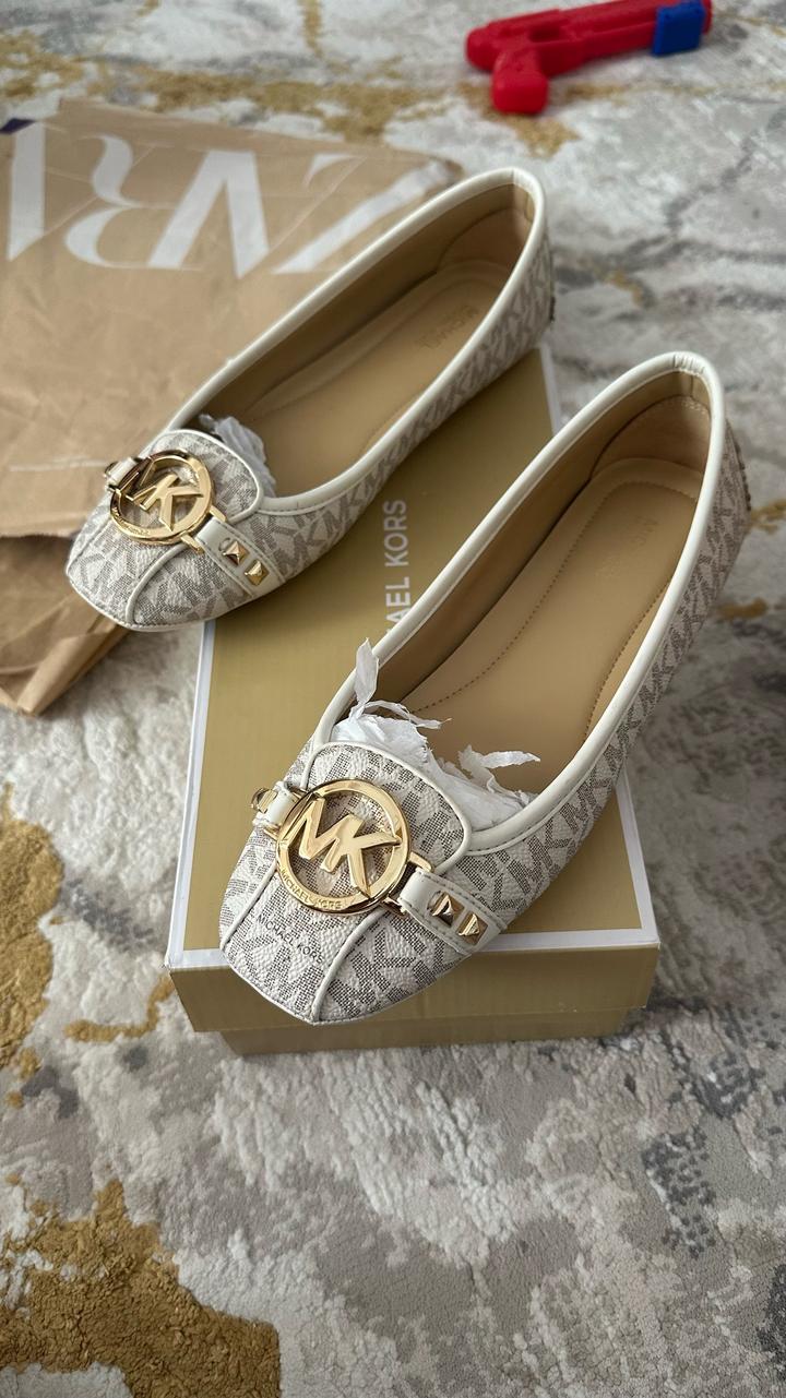 Michael Kors