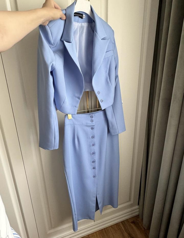 kokifashion