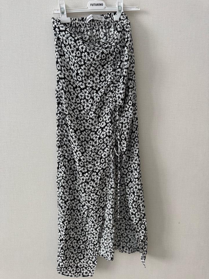 Bershka