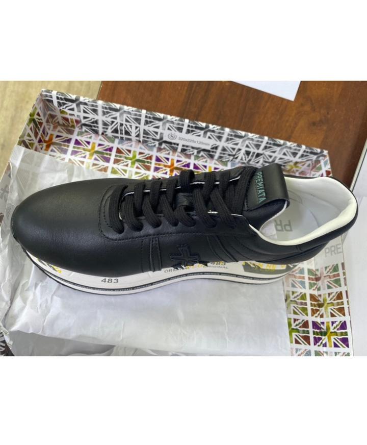 Premiata