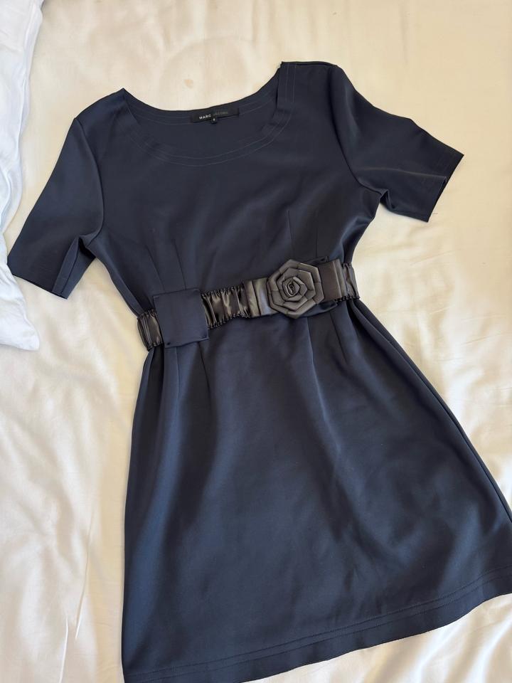 Marc Jacobs