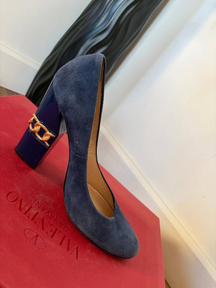 Casadei