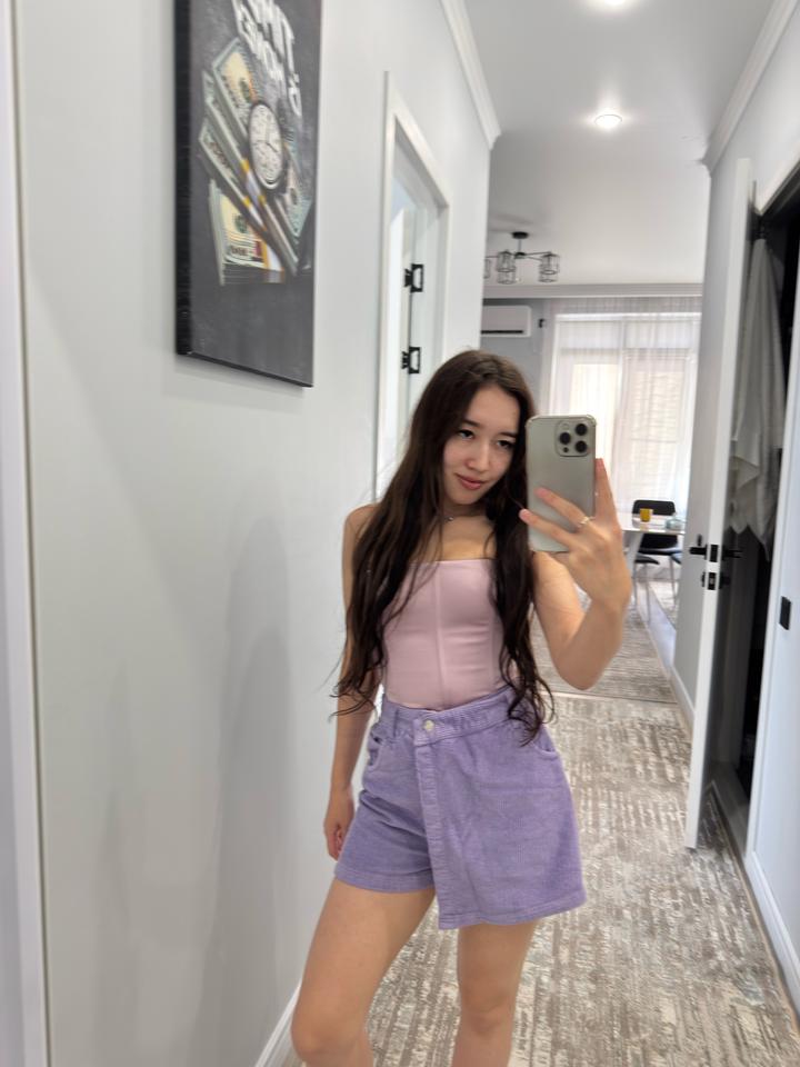 Nora
