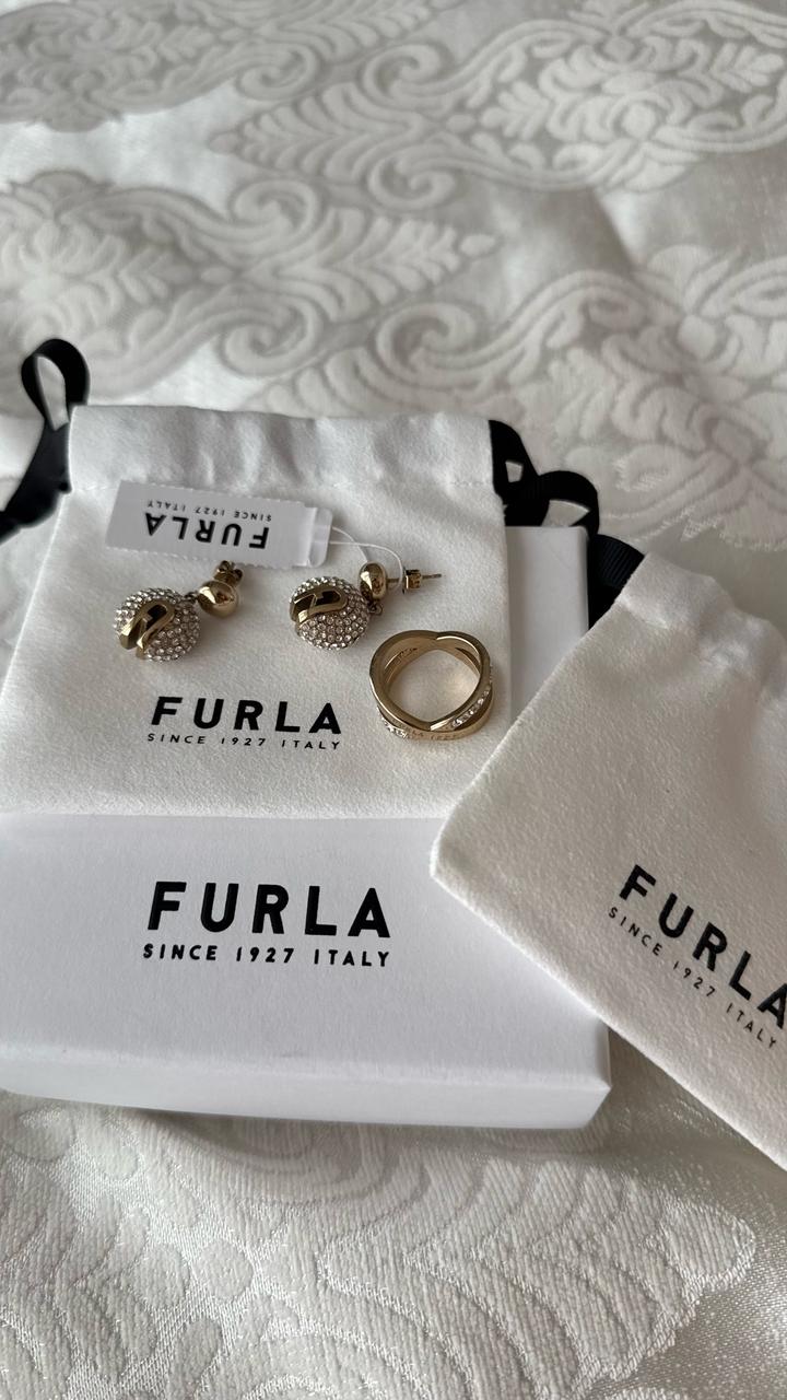 Furla