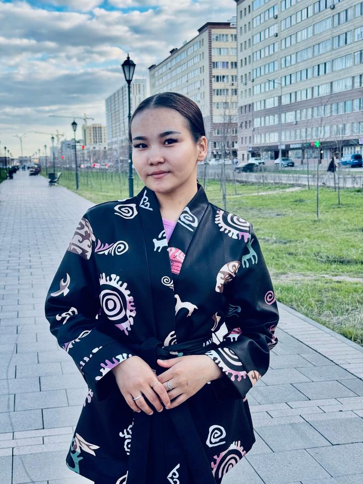 Нет бренда
