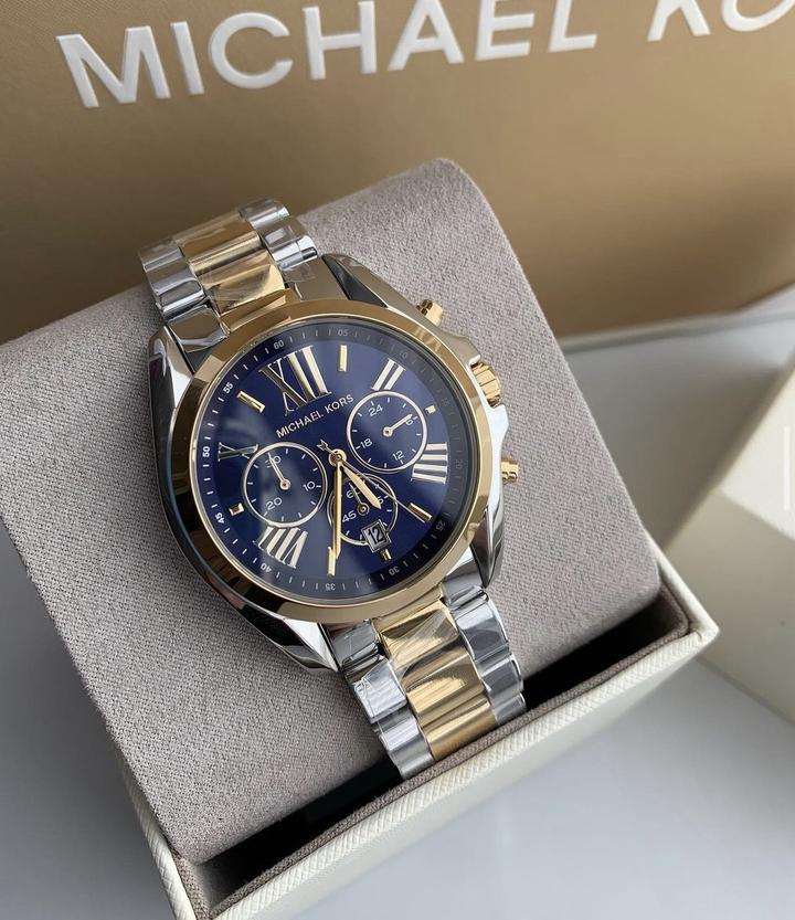 Michael Kors