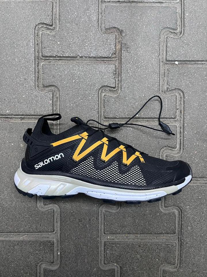 Salomon