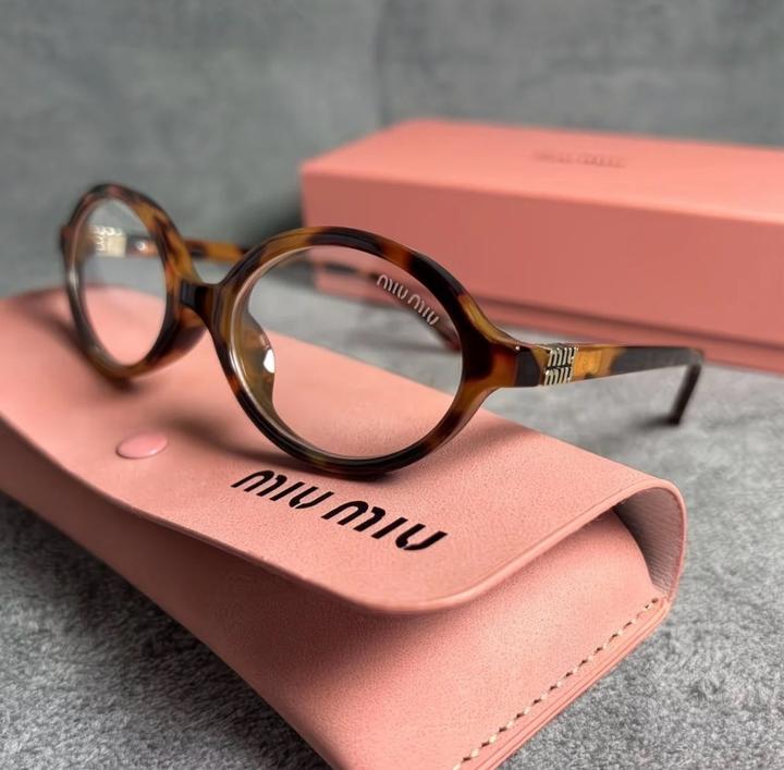 Miu Miu