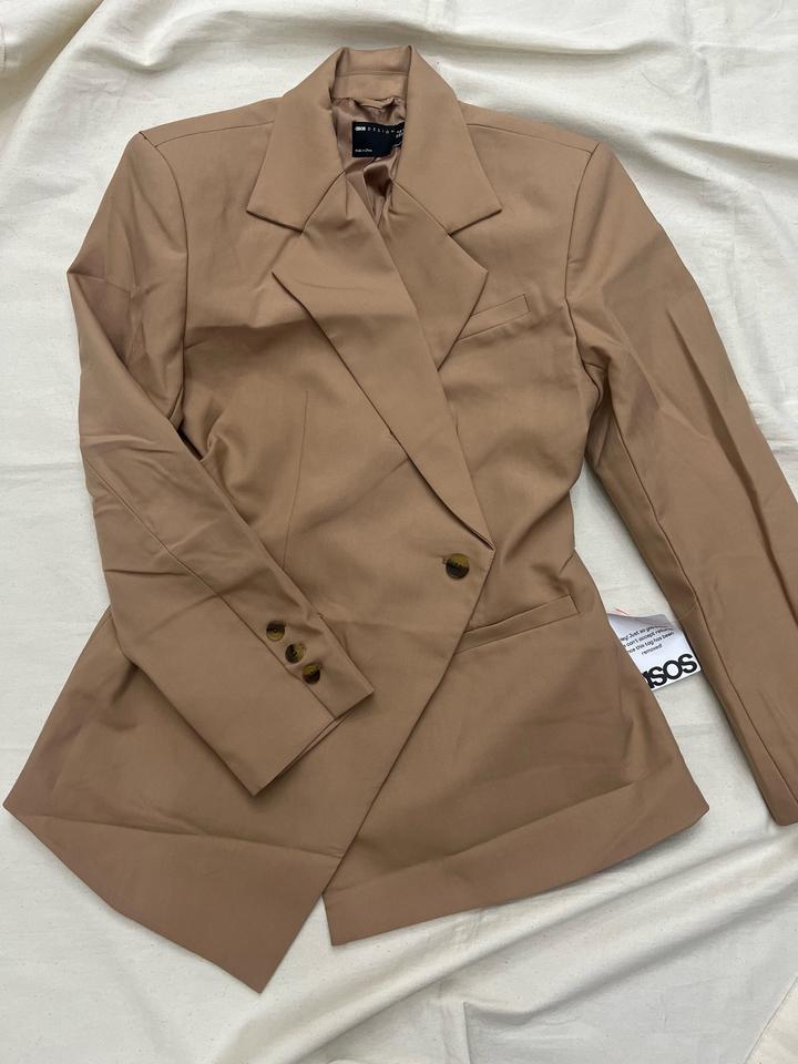 ASOS