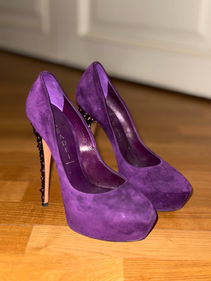 Casadei