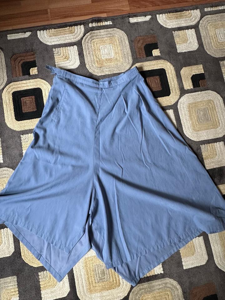 hassfashion