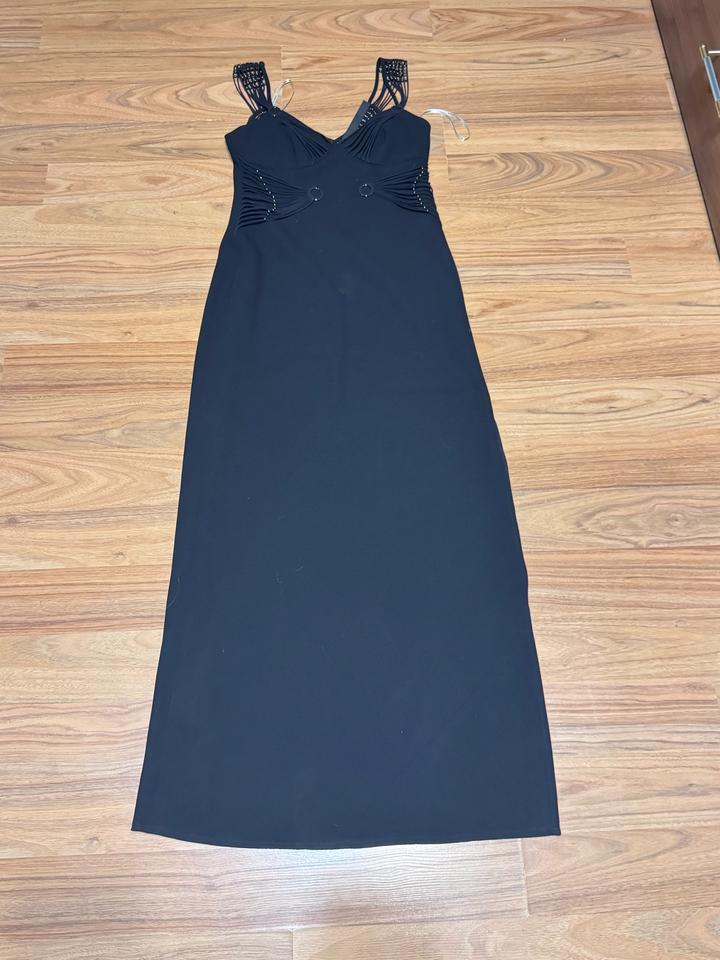 Вечернее платье Karen Millen