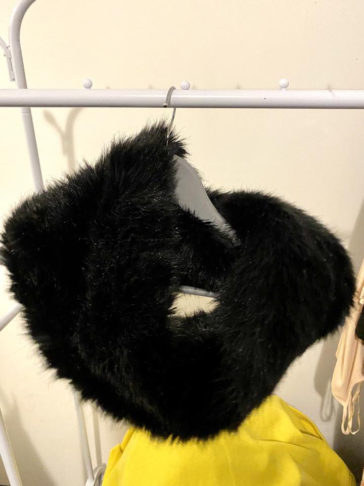 Bershka