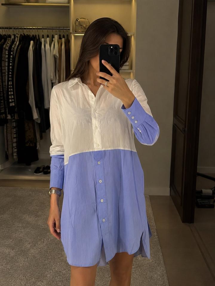 Sonia Rykiel