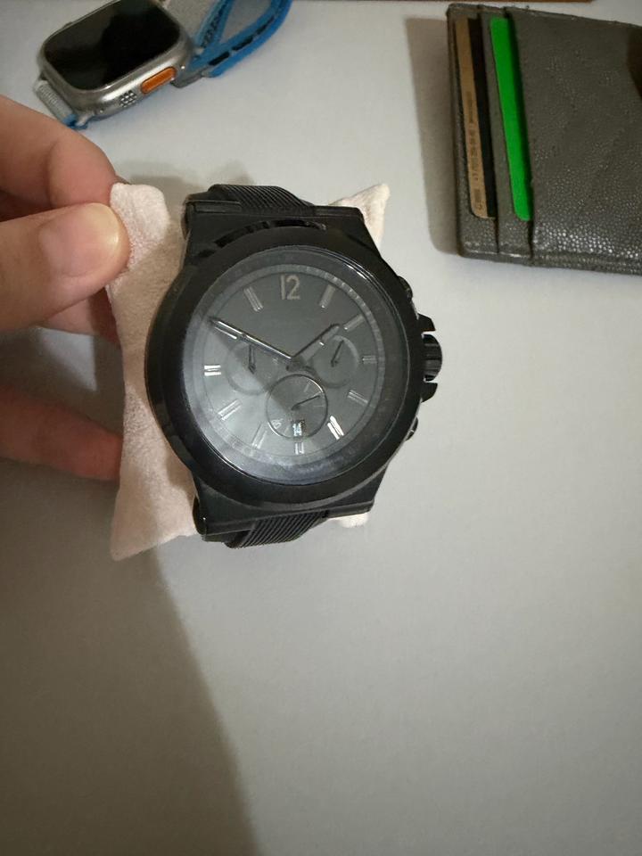 Michael Kors