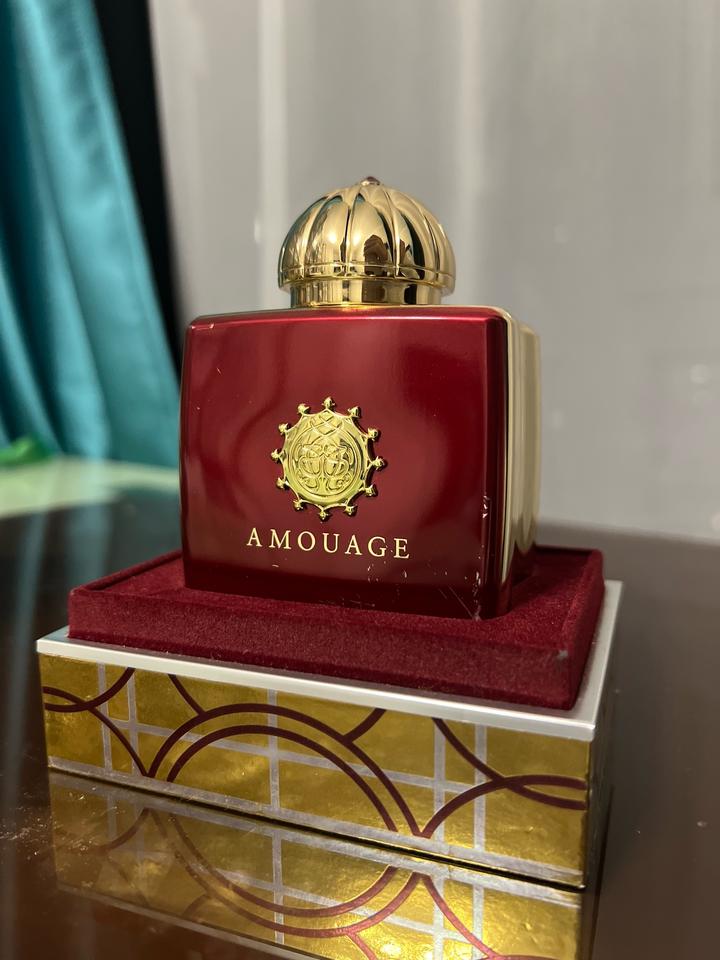 Amouage