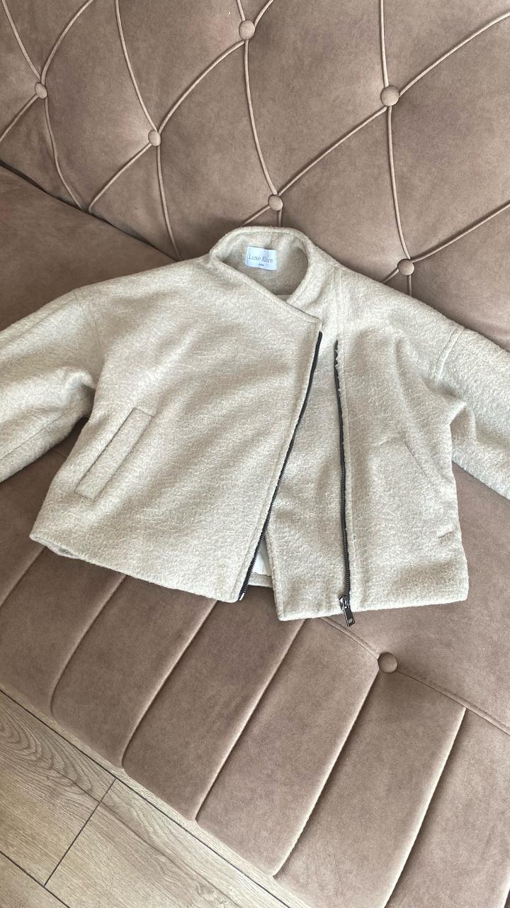 Luxe Allure