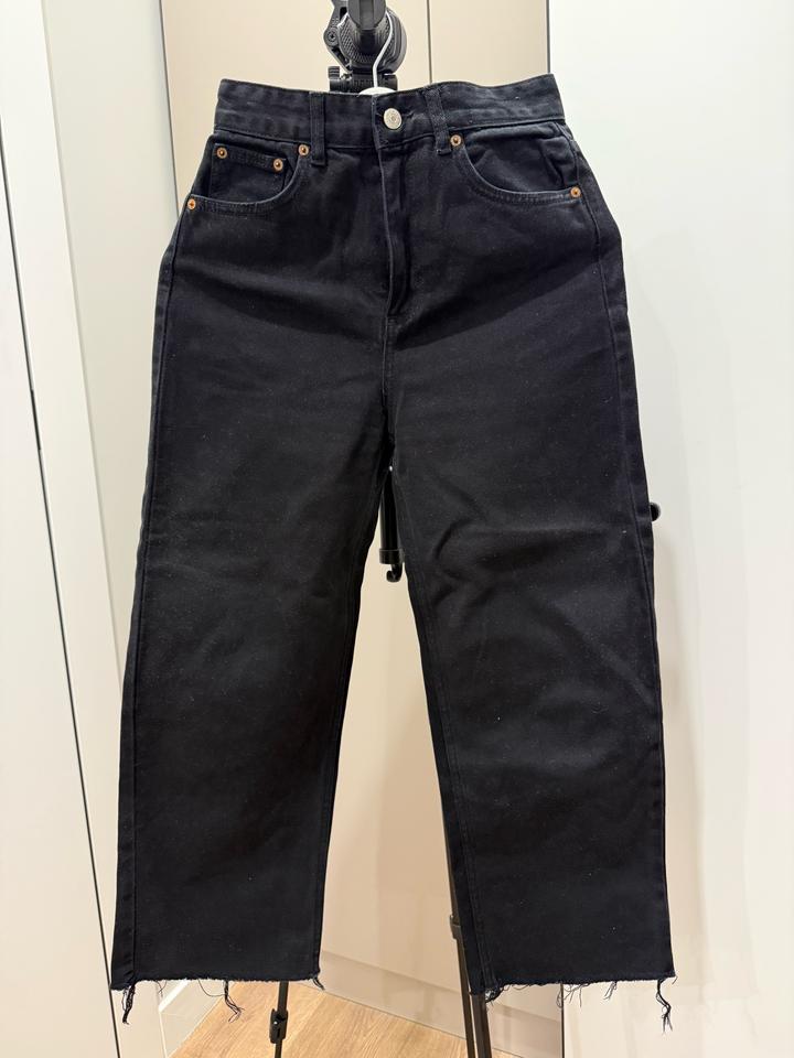 Pull & Bear
