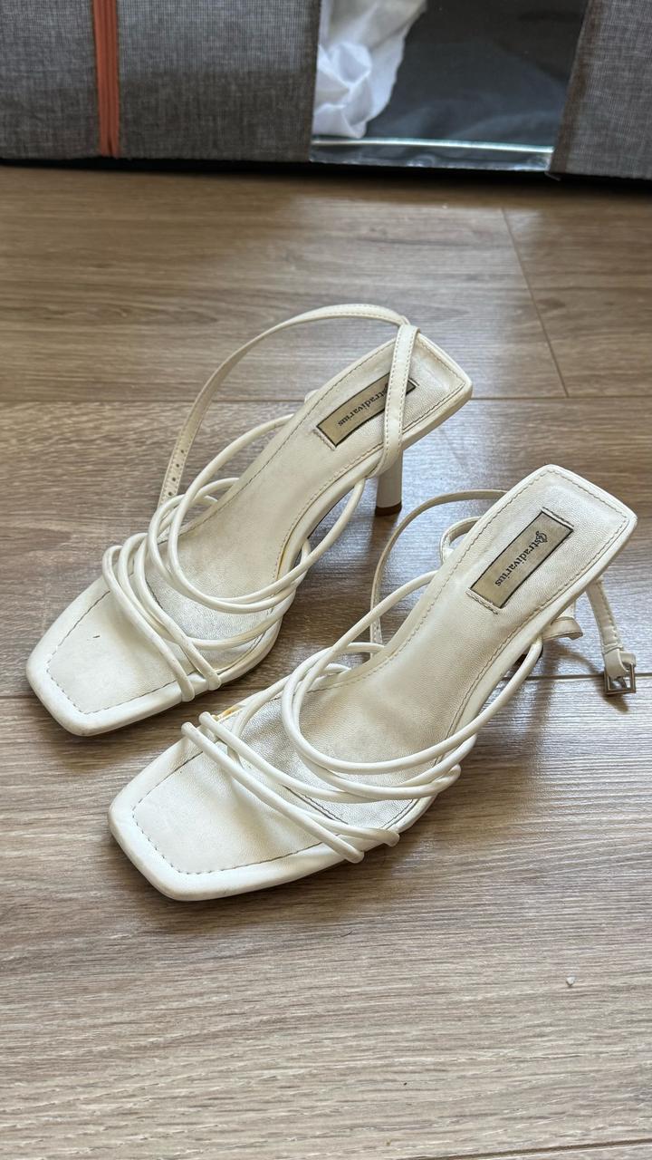 Stradivarius