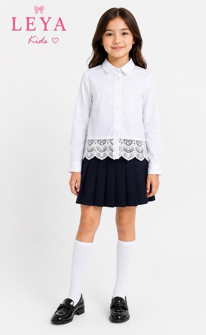 LÉYA Kids