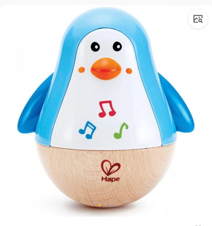 Hape