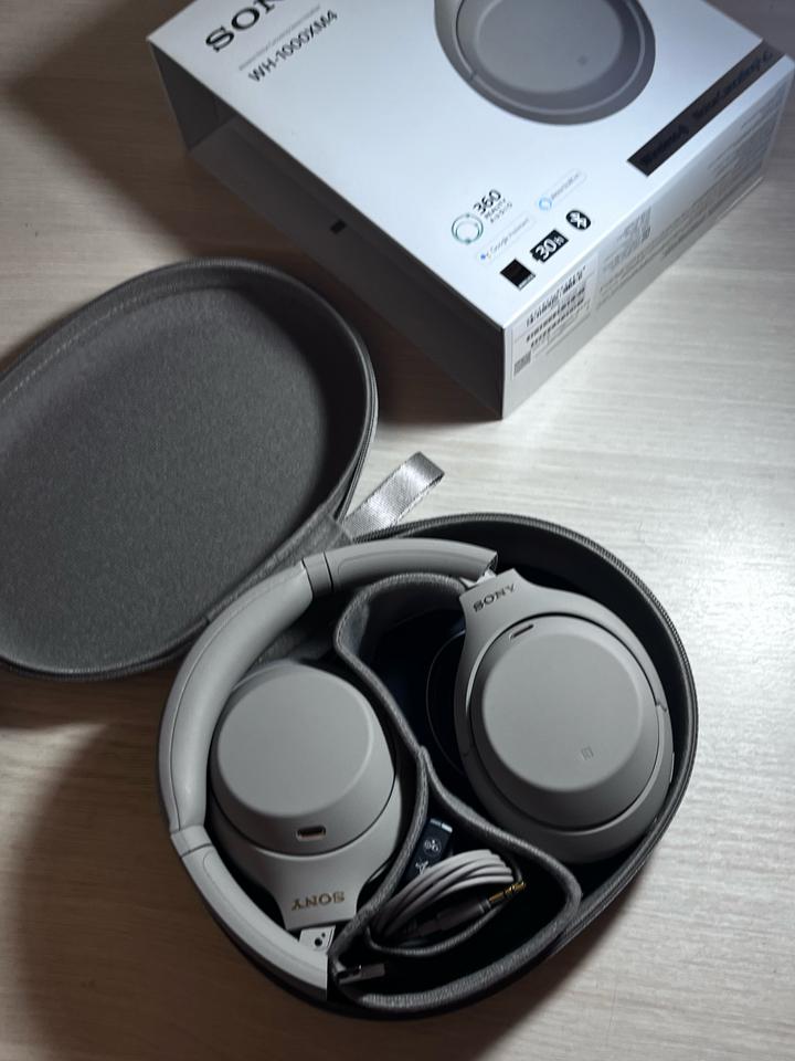 Sony
