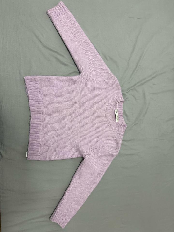 Джемпер Zara