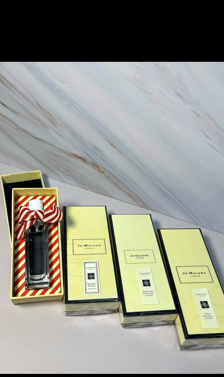 Jo Malone London
