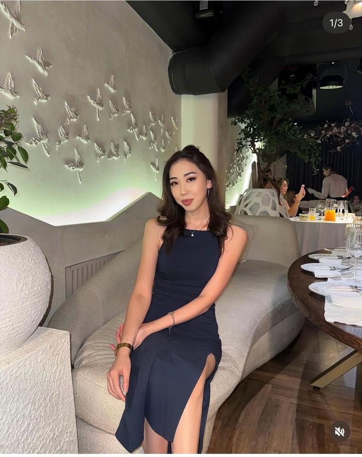 Massimo Dutti