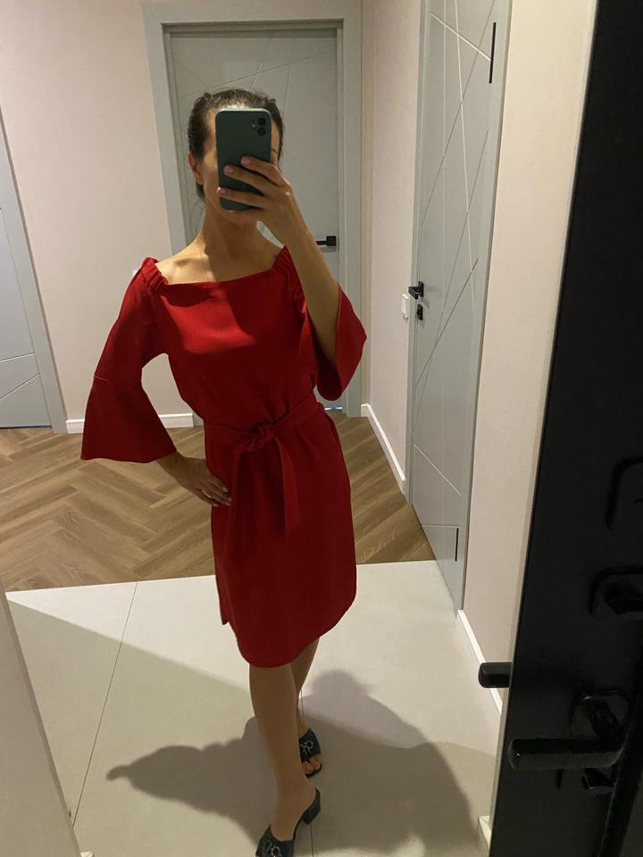 MARELLA