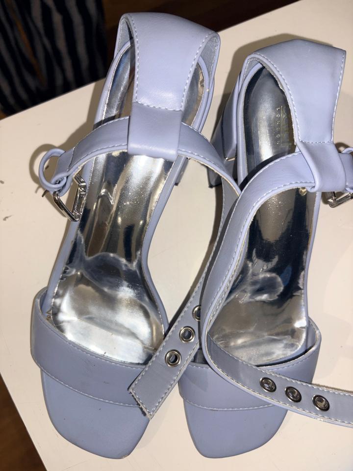 ASOS