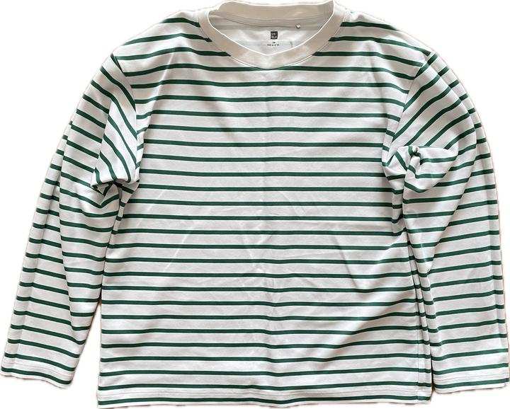 Uniqlo