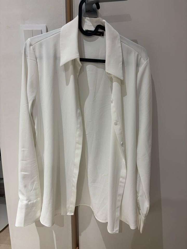 LC Waikiki Рубашка LCW EVERYDAY