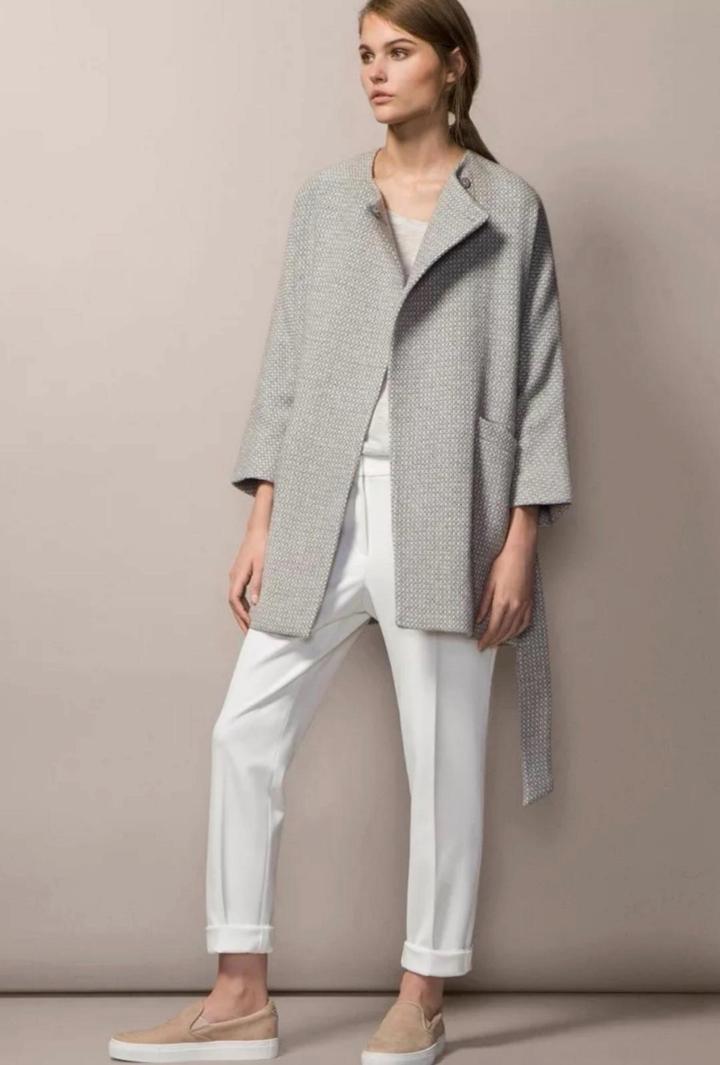 Massimo Dutti