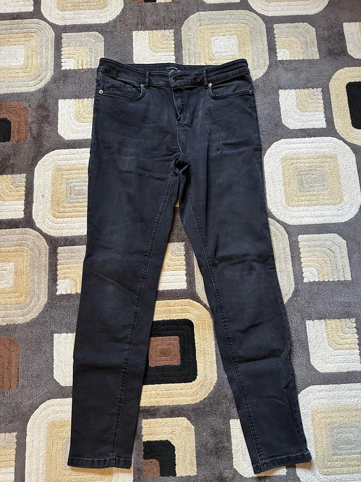 Massimo Dutti