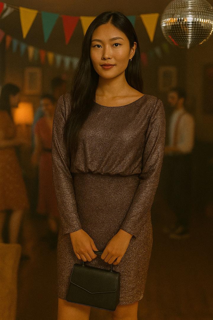 F&F
