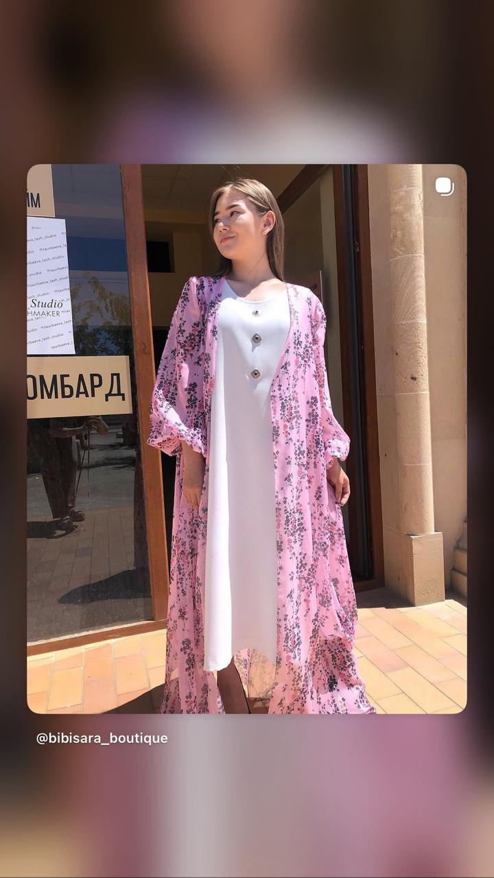 Bibisara boutique